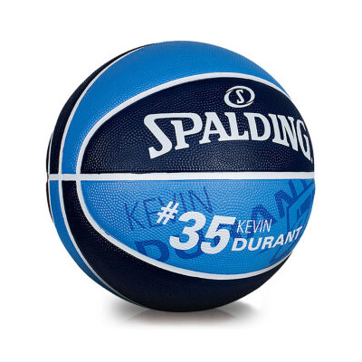 ˹����83-345Y������ǩ��������