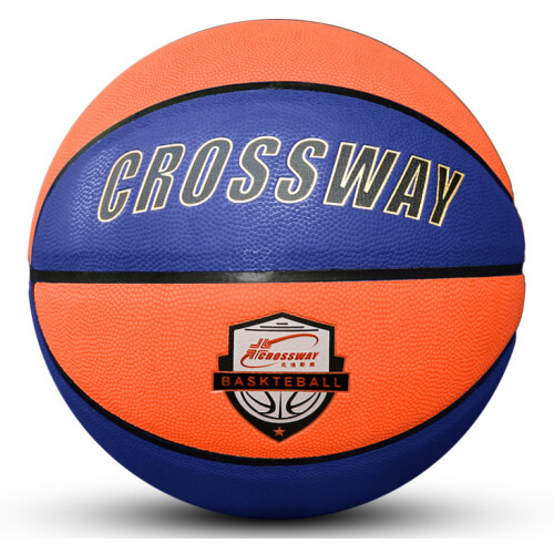 ����˹��1649��Ƥ�ָ�7������ͼ2