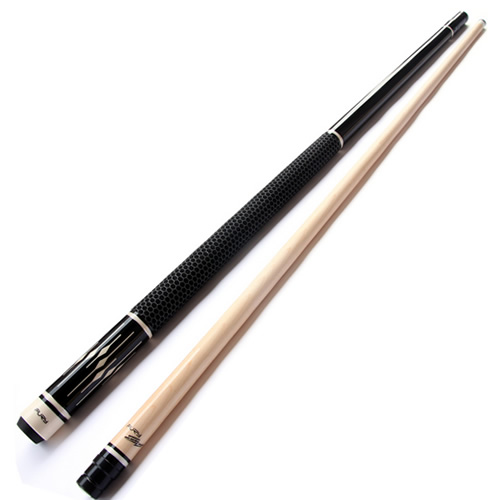 ����FBJ-I����һ���