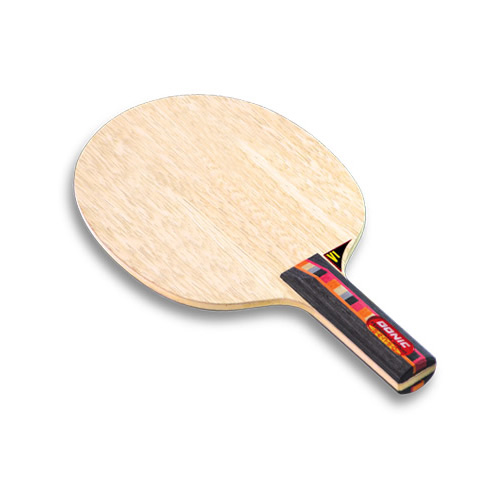 �������̼ƹ����װ�ͼ2