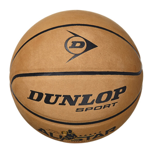 ��»��DLP-B10 ALLSTAR 7������ͼ3