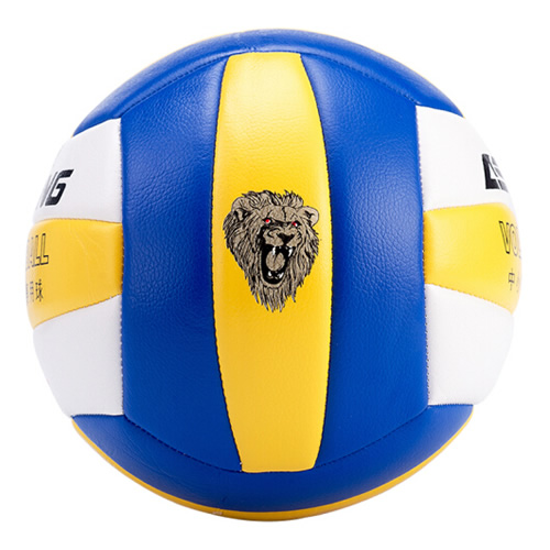 ��ʨ��ASL-1406 5����ʽ����ͼ1