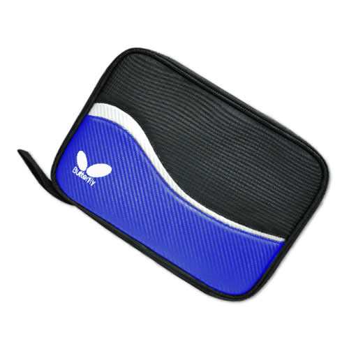 ����TBC-935ƹ��������