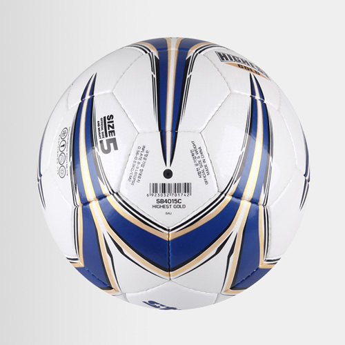 ����HIGHEST GLOD����