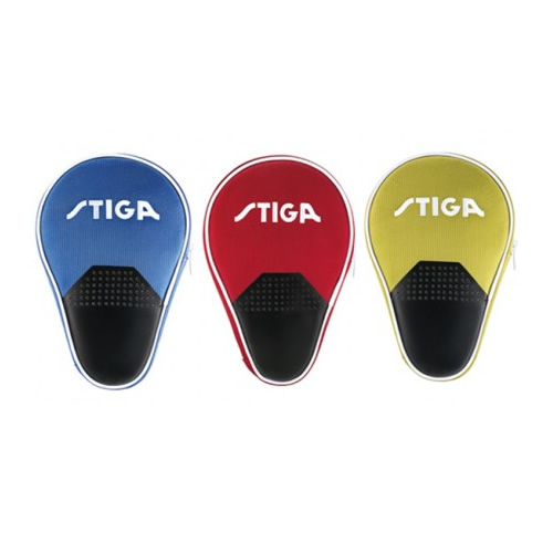 ˹�ٿ���ɫ��«��ƹ��������