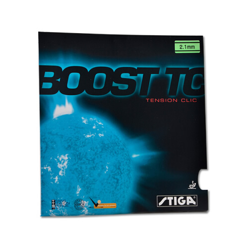 ˹�ٿ�BOOST TCƹ�����׽�