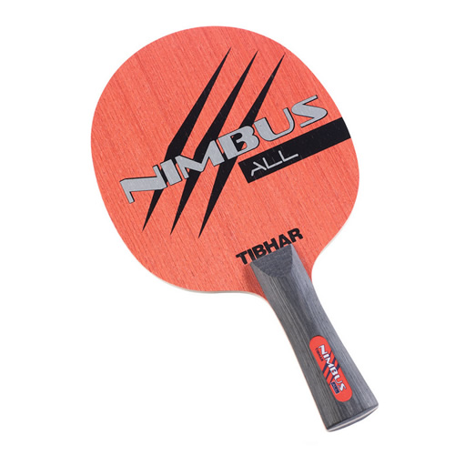 ͦ��NAMBUS ALL����ȫ��ƹ����װ�