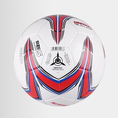 ����DRAGON SOLS����