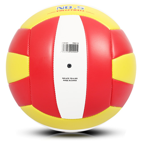 ����˹��501��׼5������ͼ1