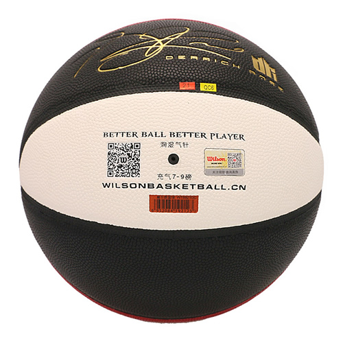 ����ʤ���������