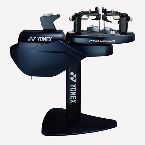 �����˹PT8Deluxe PT8DXW��ë���߻�