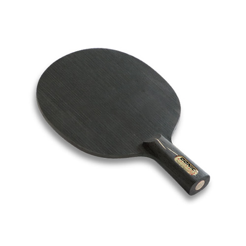 ����˺�ħƹ����װ�