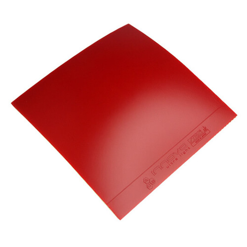 ˹�ٿ�INNOVA ULTRA LIGHT(����һŵ��)ƹ�����׽�ͼ1