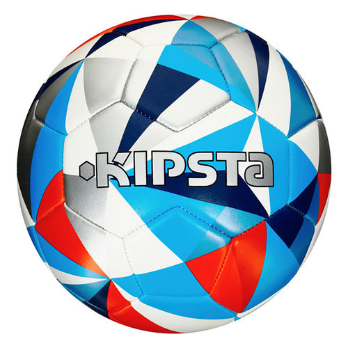 KIPSTA Origami����