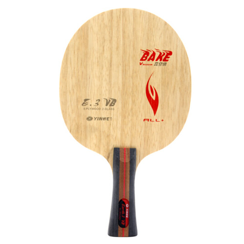 ����E3VBƹ����װ�