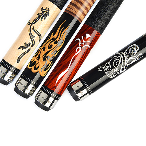 ����LE-3��ʽ̨���ͼ3