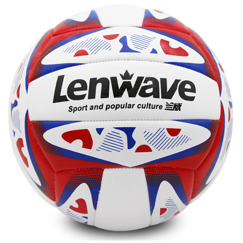 ����LW-0514 4��ɳ̲����ͼ2