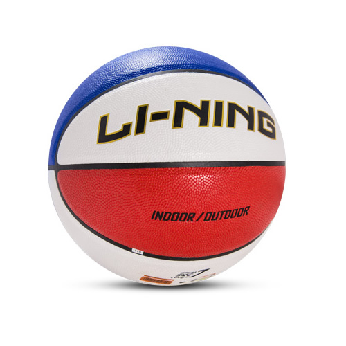 ����LBQG090��ͷ��ɫ7������ͼ2