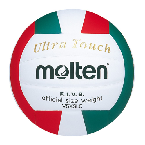 Ħ��V5XSLC����