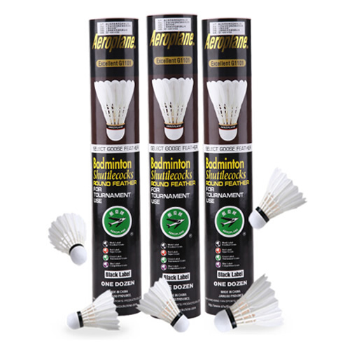 ������EG1101��ë��