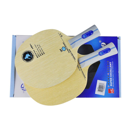 ����729 C-1ƹ����װ�