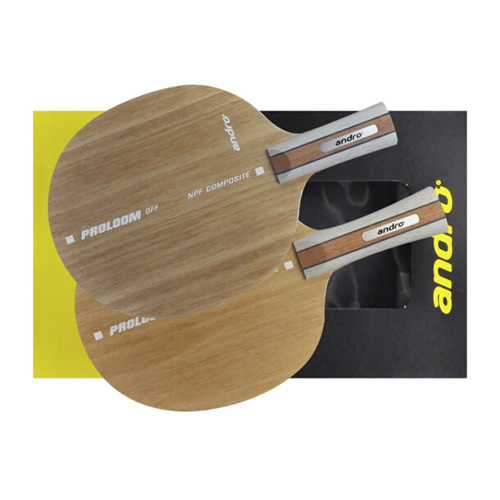 ����PRO LOOMƹ����װ�ͼ1