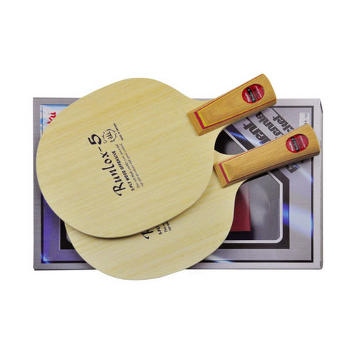 ������Runlox-5ƹ����װ�ͼ1