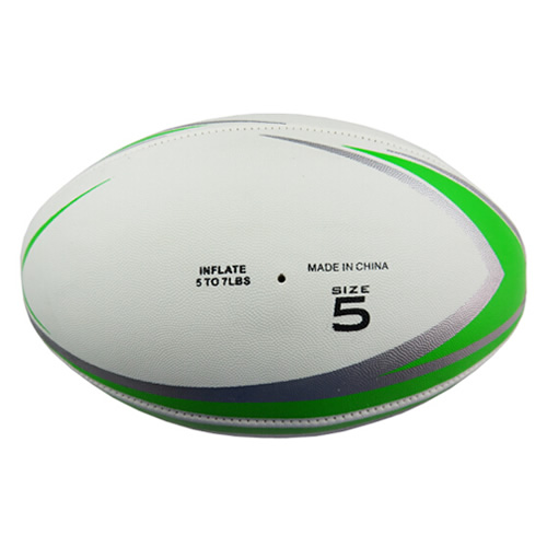 ������˹HDS-A009 5�������ͼ1