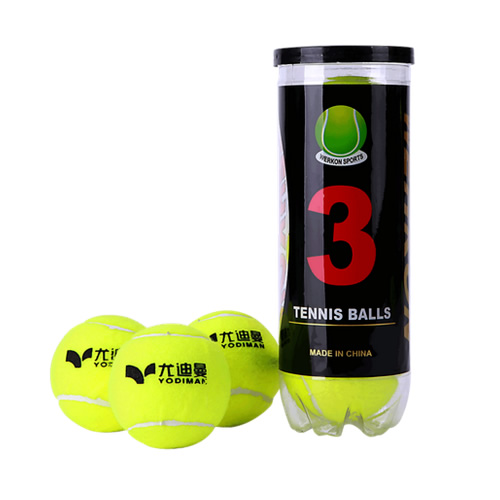 �ȵ���N03����