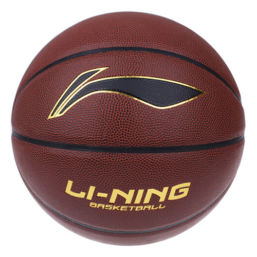 ����LBQG102����ѵ��7������