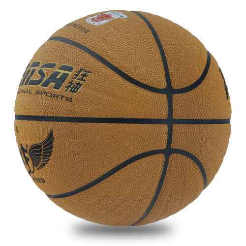 ����KS898��ʪ7������ͼ1