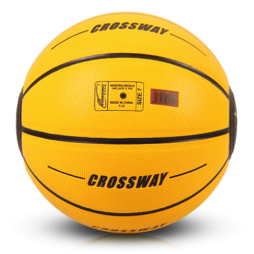 ����˹��74-804�Ų�7������ͼ2