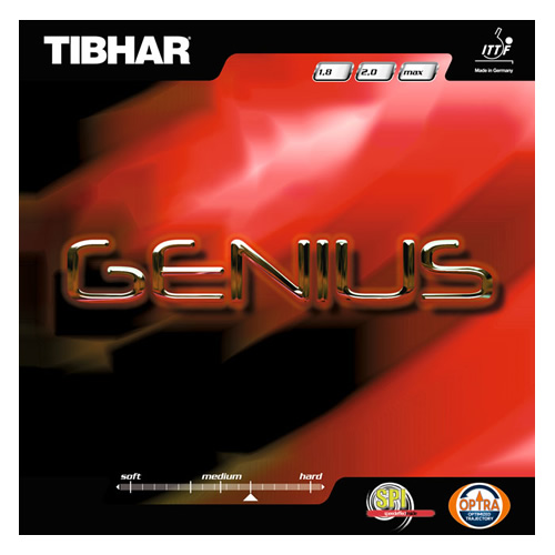 ͦ��GENIUS���ƹ�����׽�