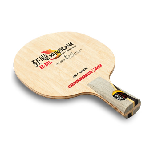 ��˫ϲH-MLƹ����װ�