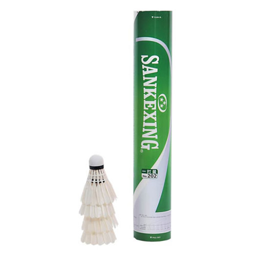 SANKEXING NO.202��ë��