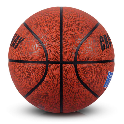 ����˹��690Ů��6������ͼ1