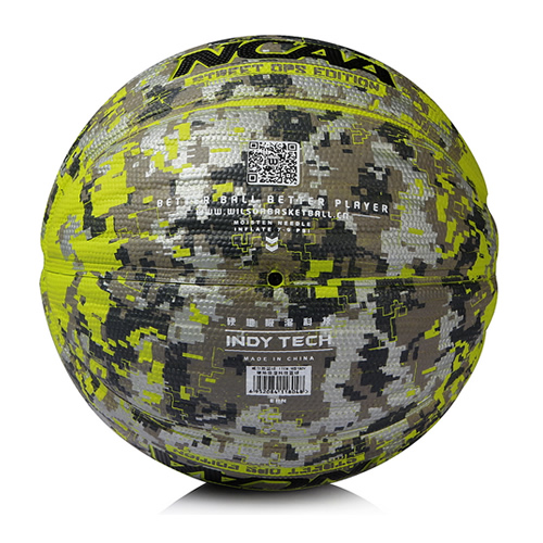 ����ʤս���Բ�ϵ������