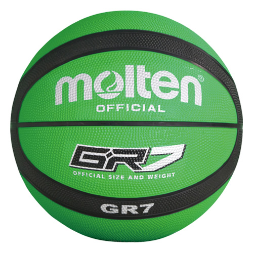 Ħ��(molten)BGR7-GK-1����