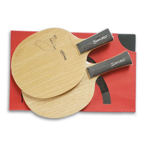 ���µð�ɷƹ����װ�ͼ1