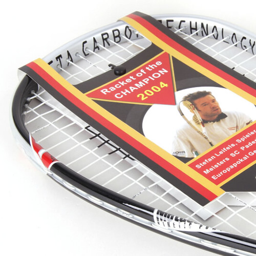 ������SPUTNIK 3������ͼ2