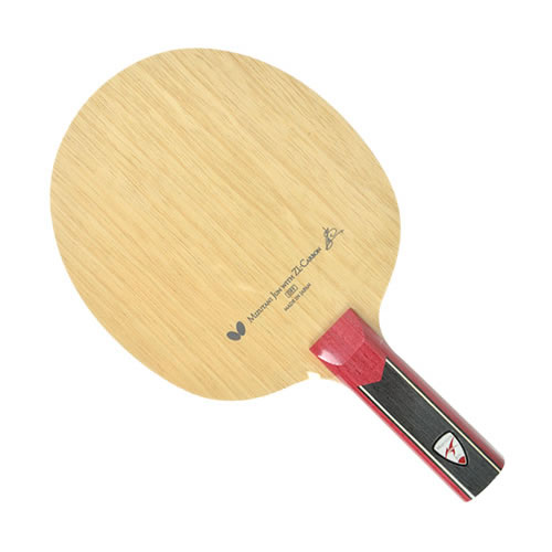 ����MIZUTANI JUN ZLCƹ����װ�