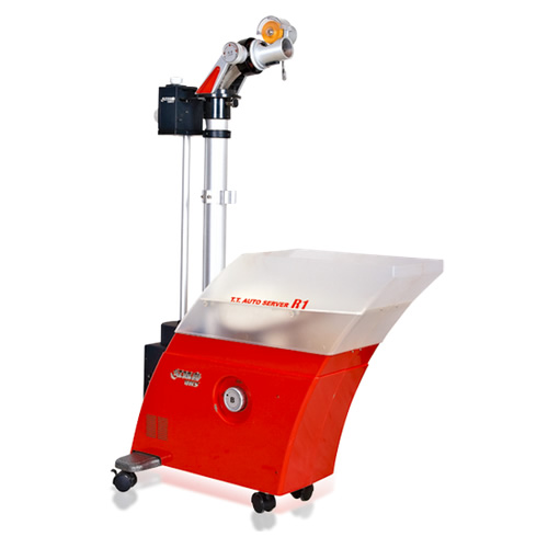 ��˫ϲR1�ʺ������ƹ�������