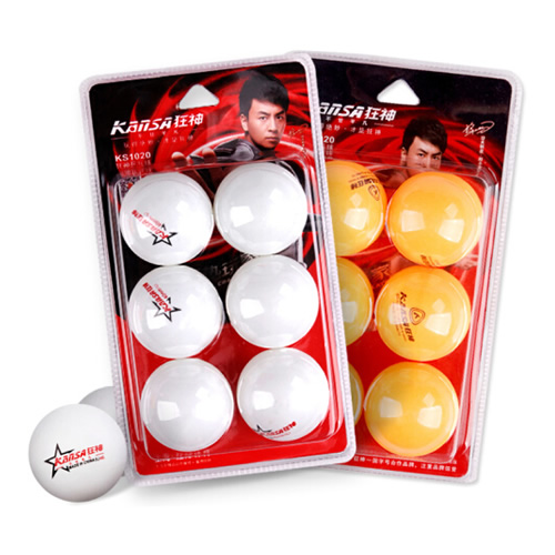 ����KS1020ƹ����