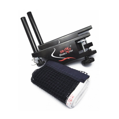 ˫��XW-923�߼�����ƹ��������