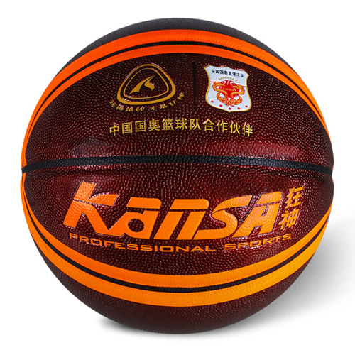 ����KS8605���˱���7������