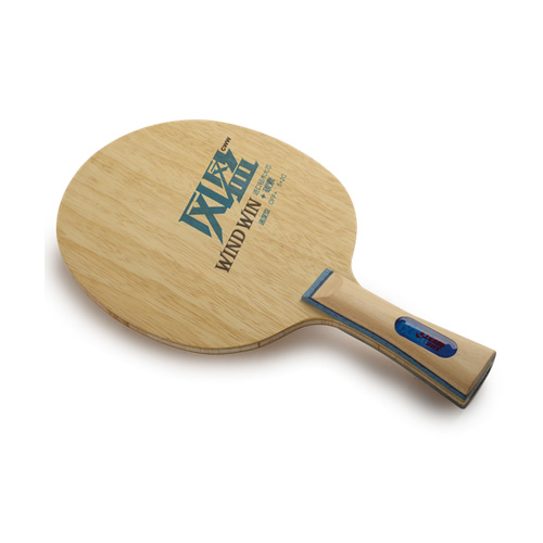 ��˫ϲ��ӯ̼��ƹ����װ�ͼ2