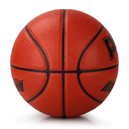 ƥ��DQ172100��������Ƥ7������ͼ1