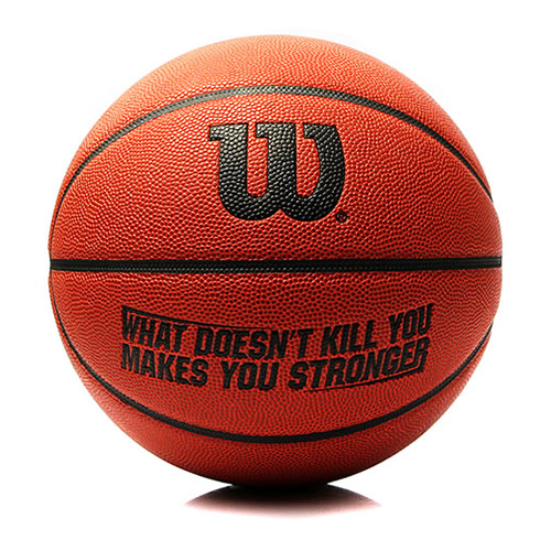 ����ʤ����JRs������������