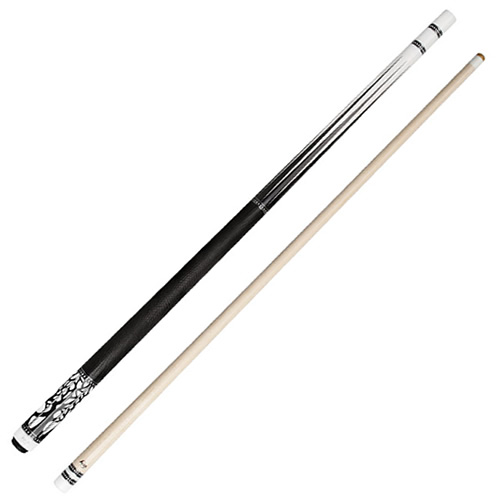 Ƥ�����޼�PX-2̨���ͼ2