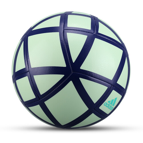 ���ϴ�˹CF1225����ͼ2